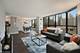 405 N Wabash Unit 713, Chicago, IL 60611