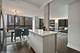 405 N Wabash Unit 713, Chicago, IL 60611