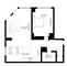 405 N Wabash Unit 713, Chicago, IL 60611