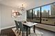 405 N Wabash Unit 713, Chicago, IL 60611
