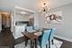 405 N Wabash Unit 713, Chicago, IL 60611