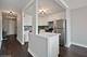 405 N Wabash Unit 713, Chicago, IL 60611