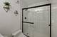 405 N Wabash Unit 713, Chicago, IL 60611