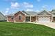 1988 Taller, Morris, IL 60450