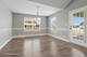 1988 Taller, Morris, IL 60450