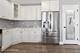 1988 Taller, Morris, IL 60450