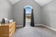 1988 Taller, Morris, IL 60450