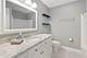 1988 Taller, Morris, IL 60450
