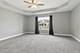 1988 Taller, Morris, IL 60450
