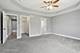 1988 Taller, Morris, IL 60450