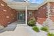 1988 Taller, Morris, IL 60450