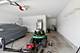 1988 Taller, Morris, IL 60450