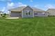 1988 Taller, Morris, IL 60450