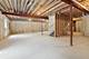 1988 Taller, Morris, IL 60450