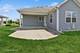 1988 Taller, Morris, IL 60450