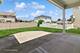 1988 Taller, Morris, IL 60450