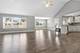 1988 Taller, Morris, IL 60450