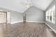 1988 Taller, Morris, IL 60450