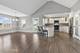 1988 Taller, Morris, IL 60450