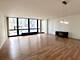 900 N Lake Shore Unit 612, Chicago, IL 60611