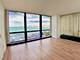900 N Lake Shore Unit 612, Chicago, IL 60611