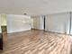 900 N Lake Shore Unit 612, Chicago, IL 60611