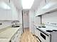 900 N Lake Shore Unit 612, Chicago, IL 60611
