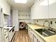 900 N Lake Shore Unit 612, Chicago, IL 60611