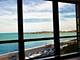 900 N Lake Shore Unit 612, Chicago, IL 60611