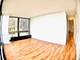 900 N Lake Shore Unit 612, Chicago, IL 60611