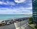 900 N Lake Shore Unit 612, Chicago, IL 60611