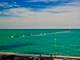 900 N Lake Shore Unit 612, Chicago, IL 60611