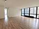 900 N Lake Shore Unit 612, Chicago, IL 60611