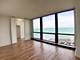900 N Lake Shore Unit 612, Chicago, IL 60611