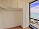 900 N Lake Shore Unit 612, Chicago, IL 60611