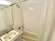 900 N Lake Shore Unit 612, Chicago, IL 60611