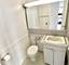 900 N Lake Shore Unit 612, Chicago, IL 60611