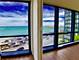 900 N Lake Shore Unit 612, Chicago, IL 60611