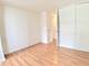 900 N Lake Shore Unit 612, Chicago, IL 60611