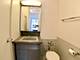 900 N Lake Shore Unit 612, Chicago, IL 60611