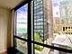 900 N Lake Shore Unit 612, Chicago, IL 60611