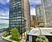 900 N Lake Shore Unit 612, Chicago, IL 60611