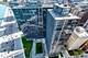 900 N Lake Shore Unit 612, Chicago, IL 60611