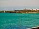 900 N Lake Shore Unit 612, Chicago, IL 60611