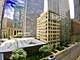 900 N Lake Shore Unit 612, Chicago, IL 60611
