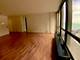 900 N Lake Shore Unit 612, Chicago, IL 60611
