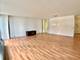 900 N Lake Shore Unit 612, Chicago, IL 60611