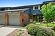 1124 Briarcliffe, Wheaton, IL 60189