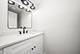 1124 Briarcliffe, Wheaton, IL 60189