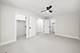 1124 Briarcliffe, Wheaton, IL 60189